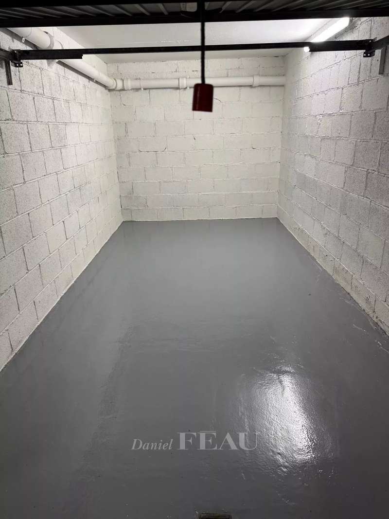 []