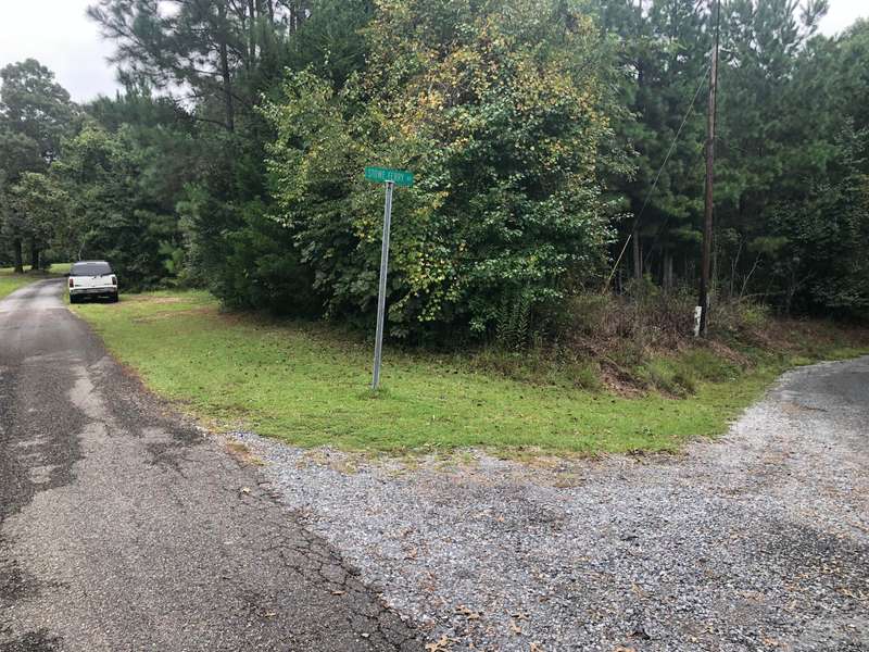 ECFBC728-FB3F-4FC9-A328-1F073387A9D0