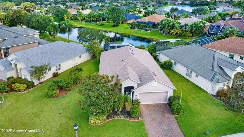 DJI_20250716101153_0019_D