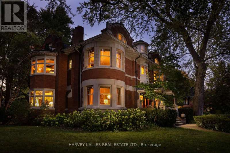IHF Property Photo