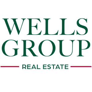 The Wells Group of Durango, LLC Logo