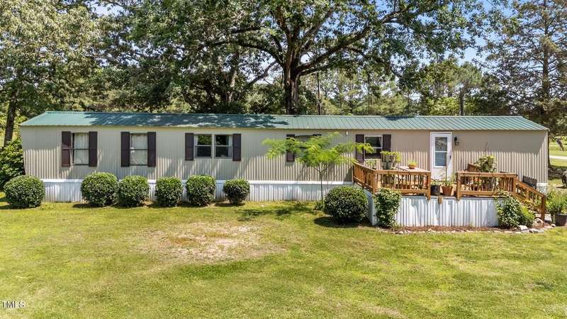 2-web-or-mls-DJI_20250603144032_0753_D