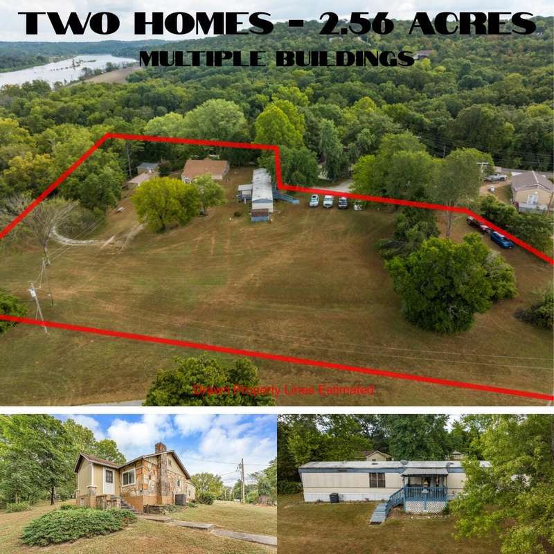 11675 St Hwy 76