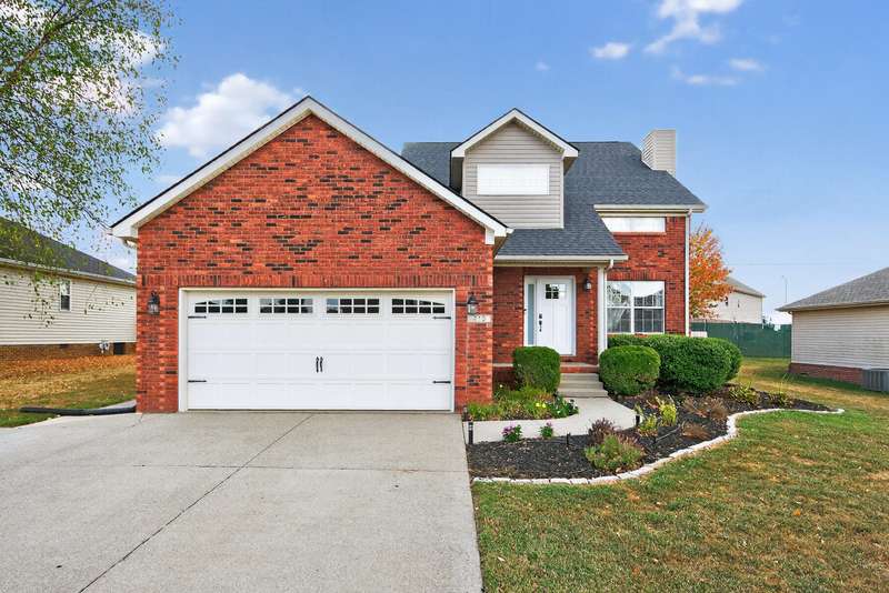 416lebeau01