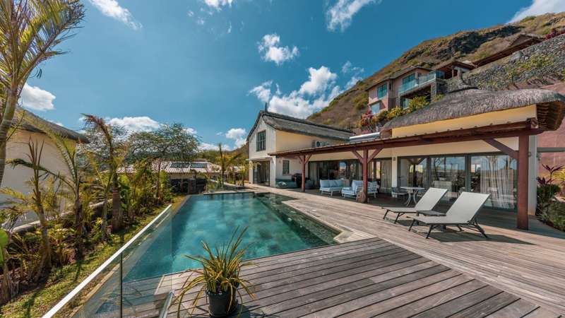 de25463bbdc04467a992f431267b319d