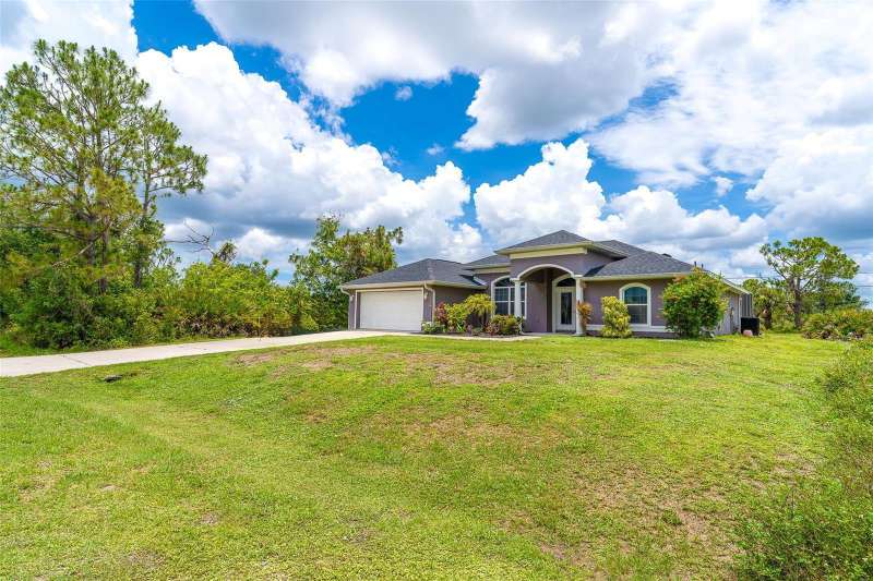 Welcome to 7376 Stetson Lane