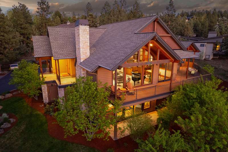 3326 NW Windwood Way aerial_0552 copy