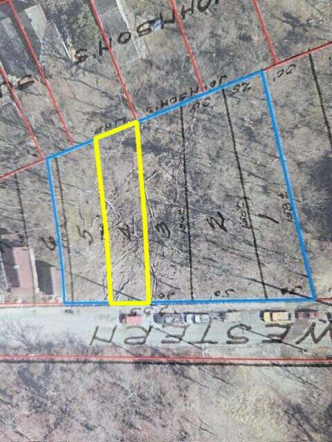 840Western-Lots-4