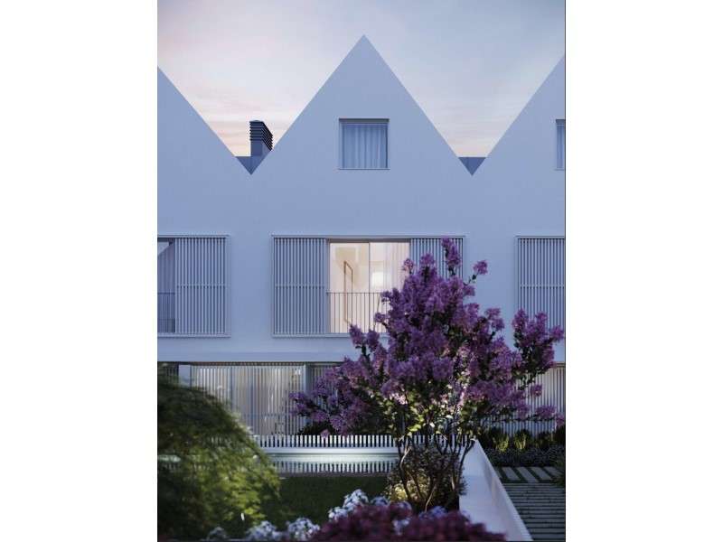 Screenshot 2025-08-20 at 18.38.22