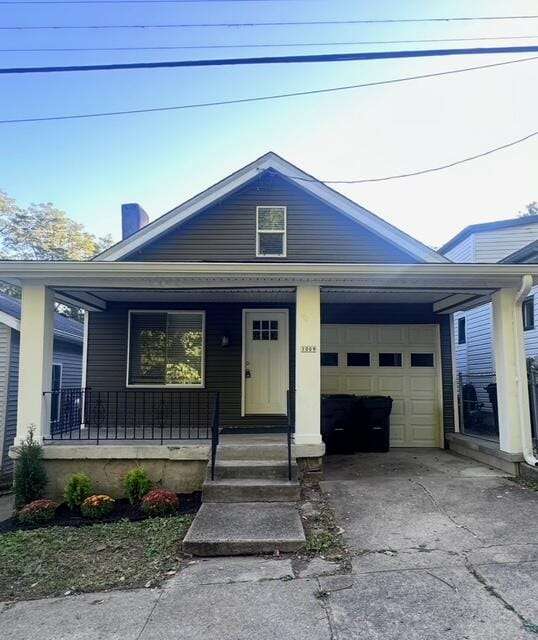 Pic 1