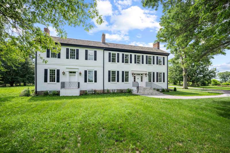 20250616-1975-Georgetown-Rd-fh-003