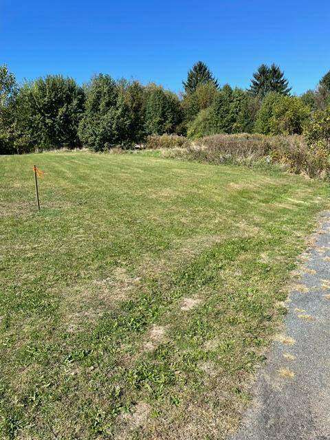 1.99 Acre Lot at end of Derry Drive Cul-de-Sac