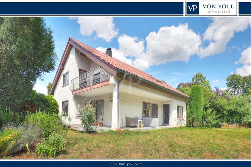 VP Titelbild