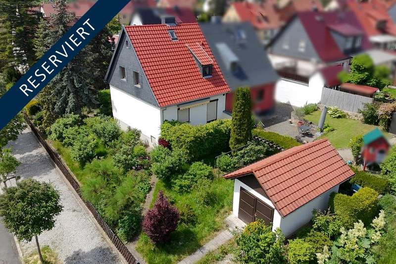 www.von-poll.com/weimar