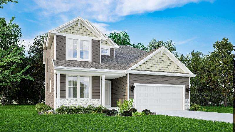 Prescott-B-Wisconsin-Stepping-Stone-Home