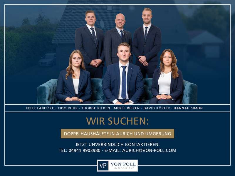 VP-Suchanzeige-Kleinanzeigen-Aurich-Neu3
