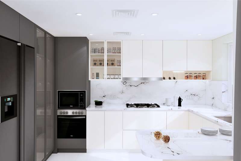 images image img