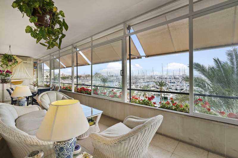 Piso-Paseo-Marítimo