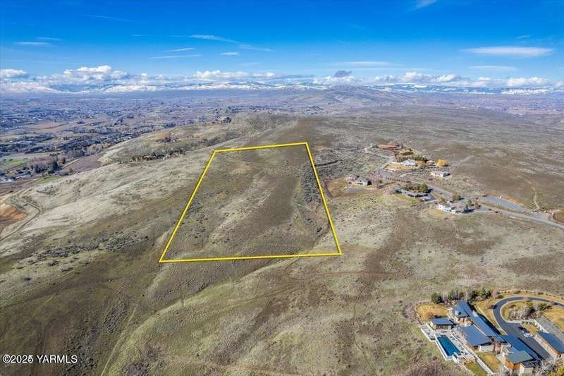 20240223214640443245000000-o