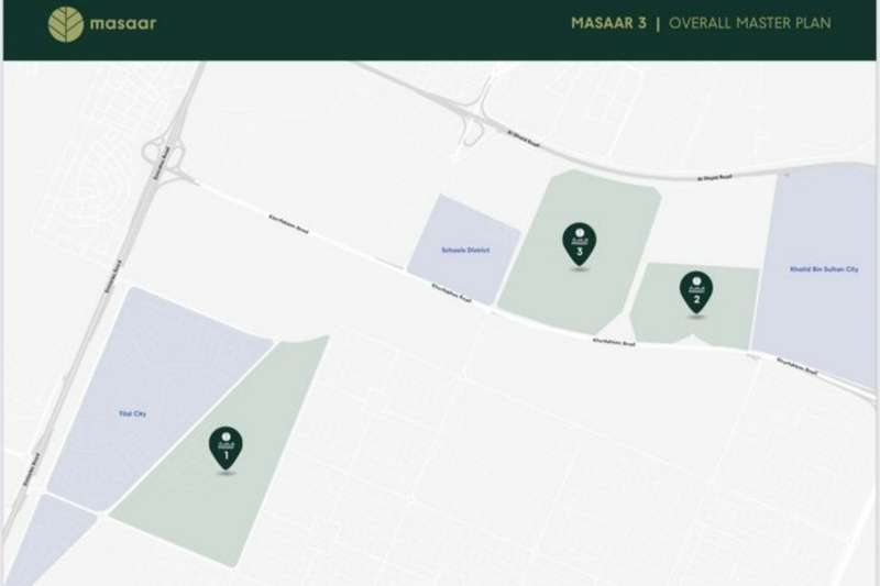 Tcuws 0 H KDQP Hq Xbke 2 Yycq L Tdqs WFJMRW Iz 0 CRN 8