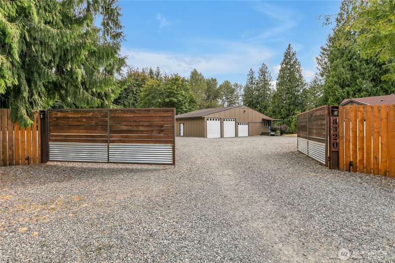 3+ level acres