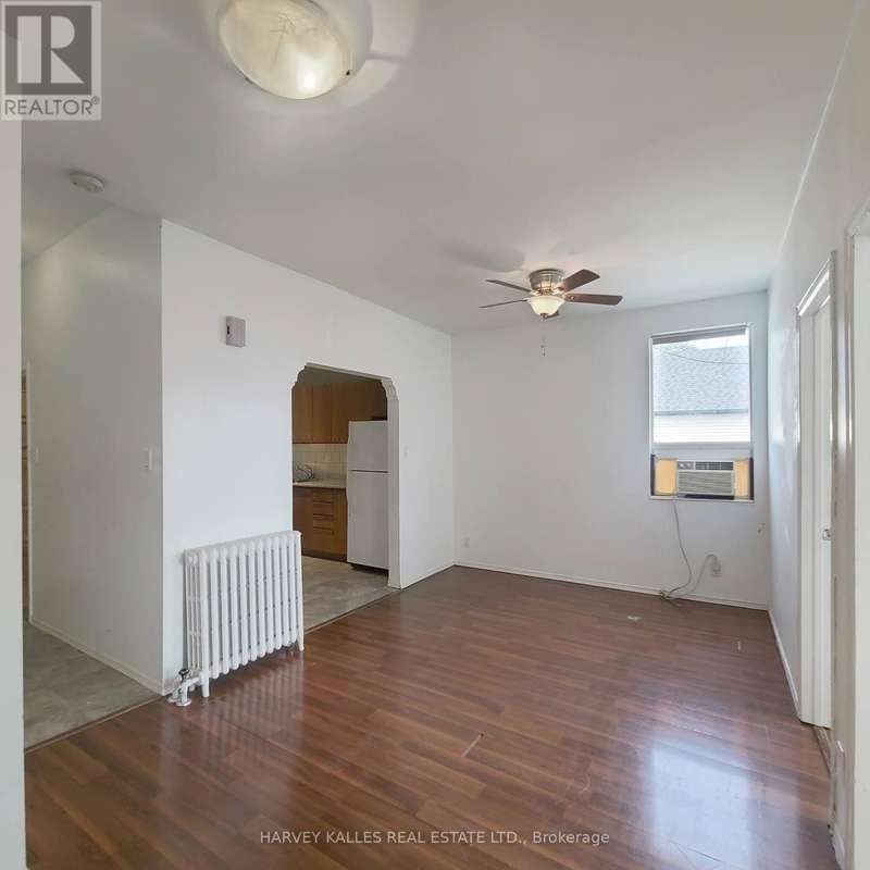 IHF Property Photo