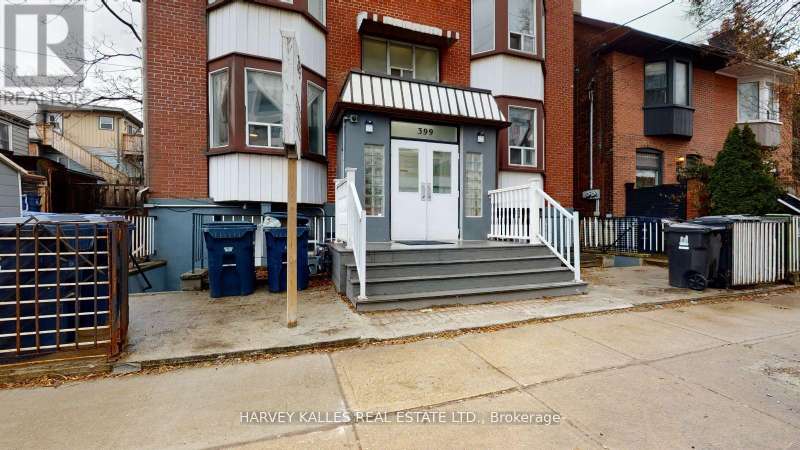 IHF Property Photo