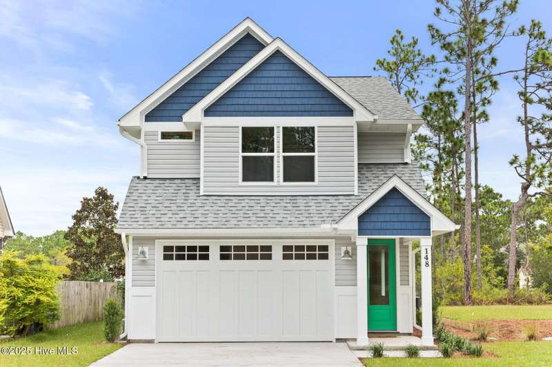 001_148_south_high_point_road-01_37