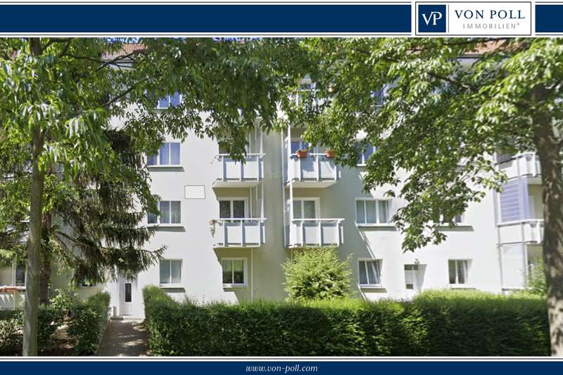 Lauensteiner Straße