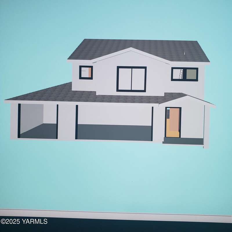 Resized_20250220_213610