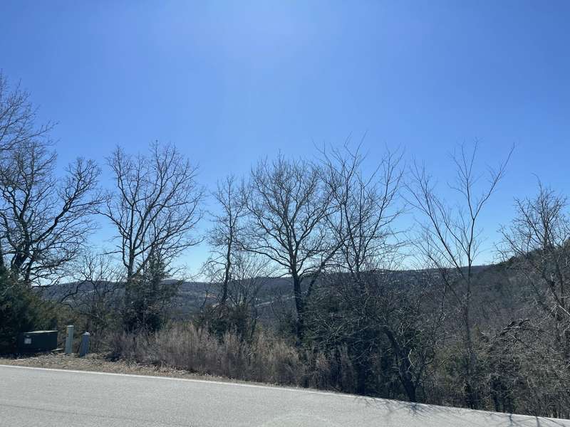 Lot 108 Black Forest Lane