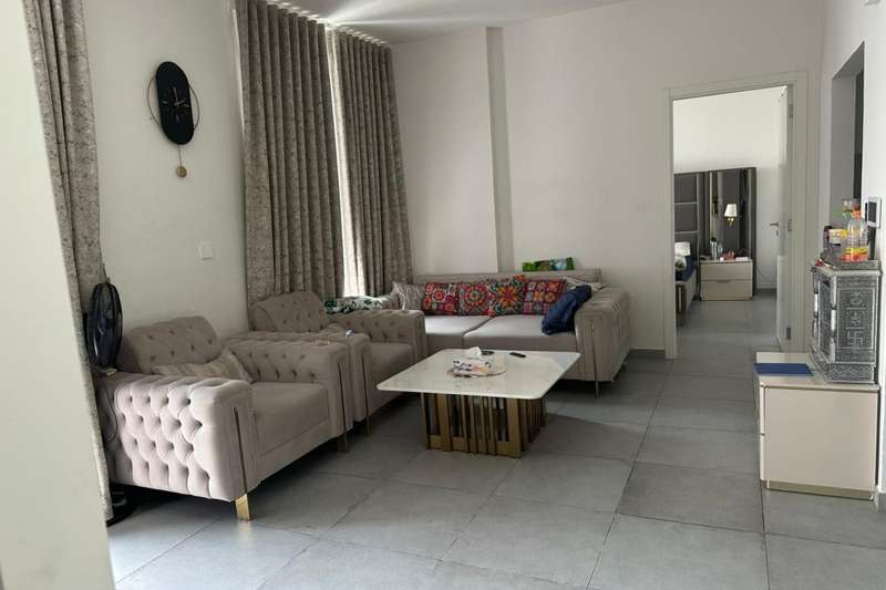 images image img