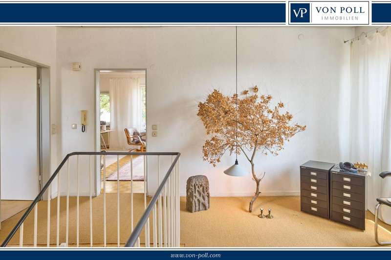 Titelbild
