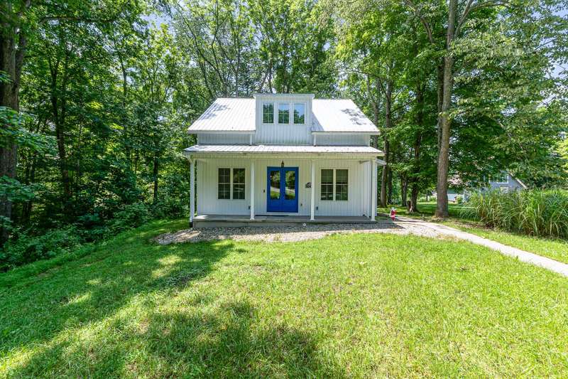 002_1044_fogg_road_01-edit-2_574