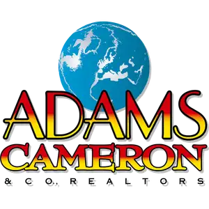 Adams, Cameron & Co. Realtors & Auctioneers