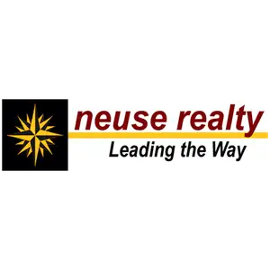 Neuse Realty, Inc. Logo