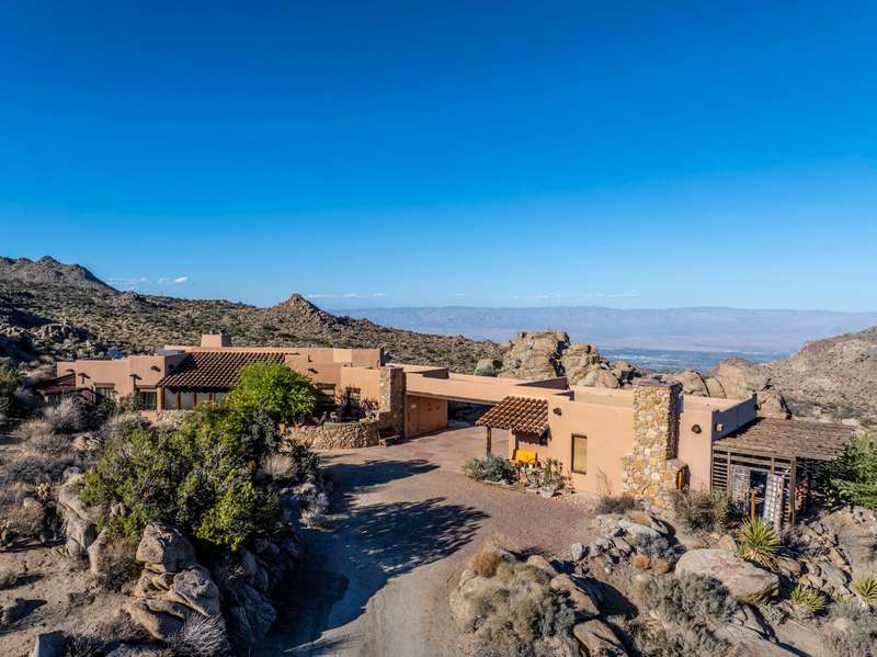 DJI_20251022160834_0228_D-HDR-Edit