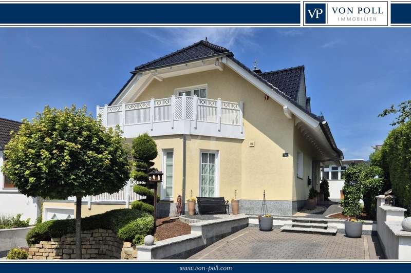 Titelbild VPI