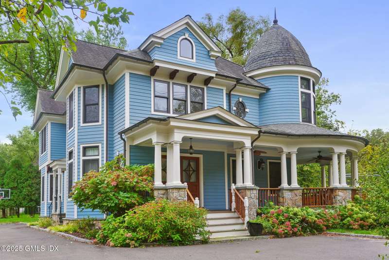 54-web-or-mls-11-harding-rd