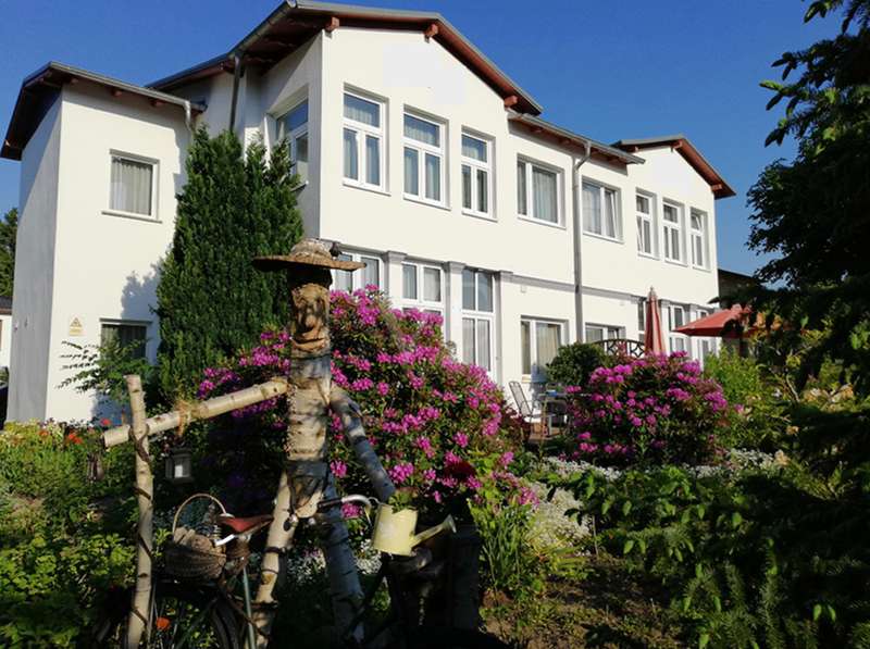 Ferien-_BaÌ?derhaus