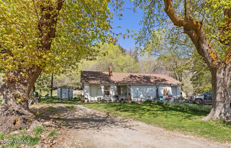 1604 Garretson Grade -1 (2)