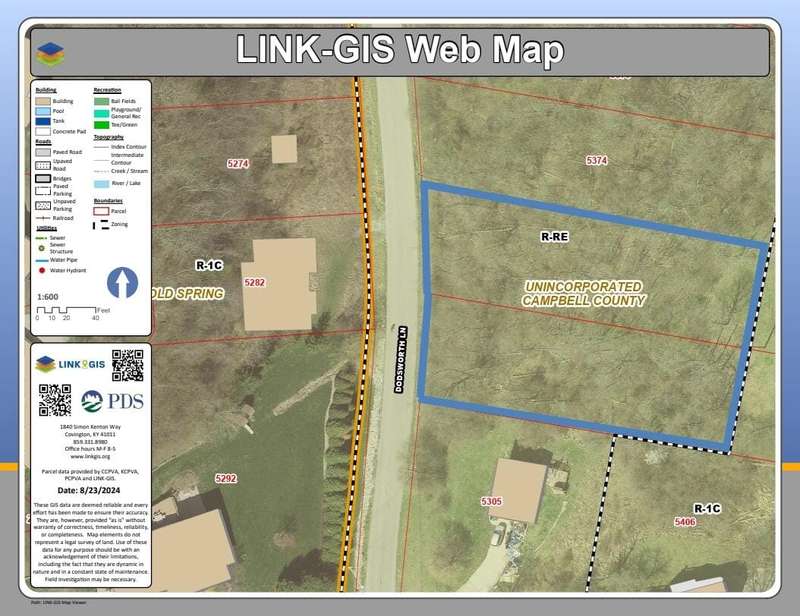 Screenshot_23-8-2024_93011_maps.linkgis.