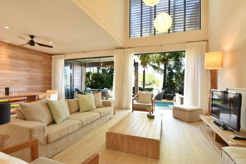 Lounge and view.jpg