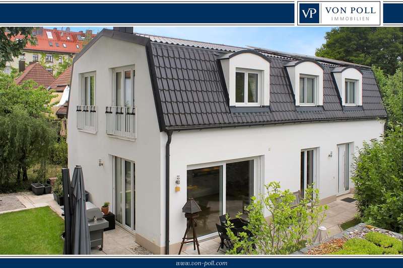 Titelbild_2