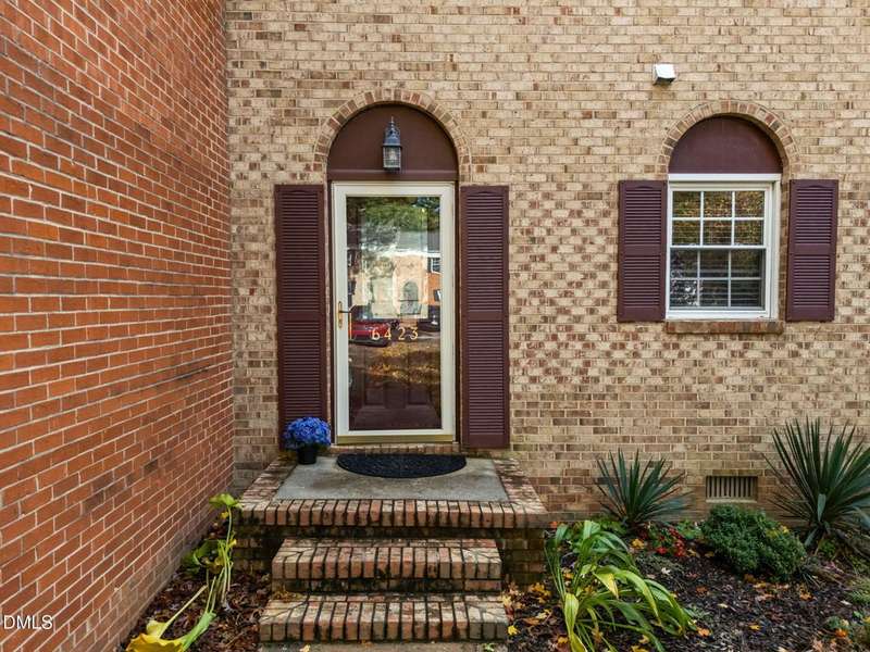 3-web-or-mls-DJI_20251030111700_0389_D