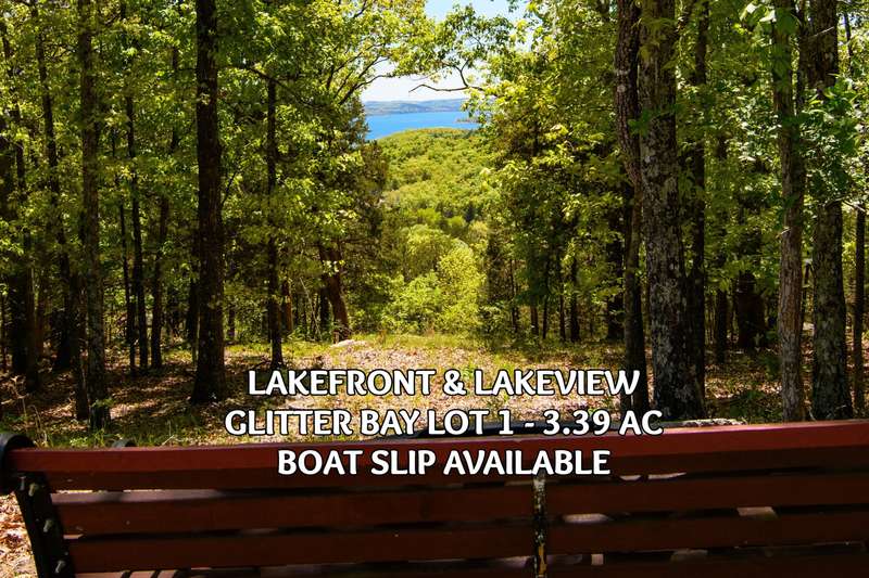 1 TBDWaterfieldDrBransonWestMOProperty1-