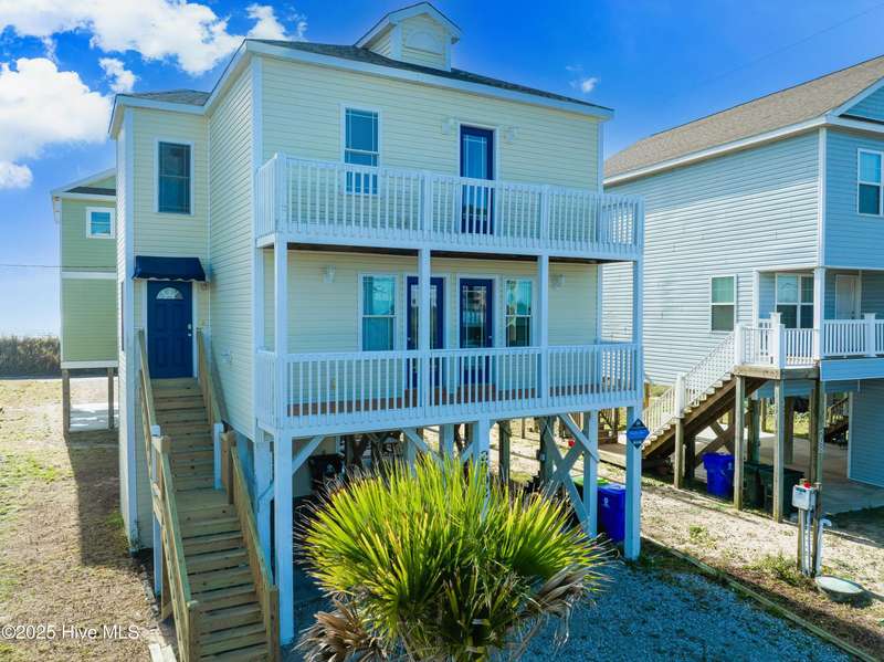 2802 Island Dr MLS-3