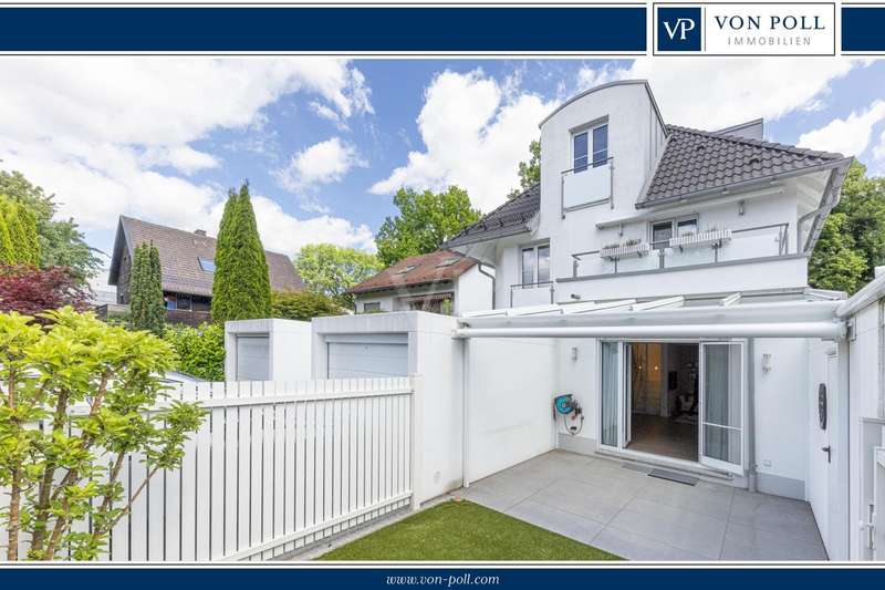 Titelfoto Vermietung