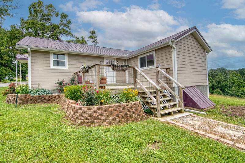 10565StHwy76CapeFairMO(2)