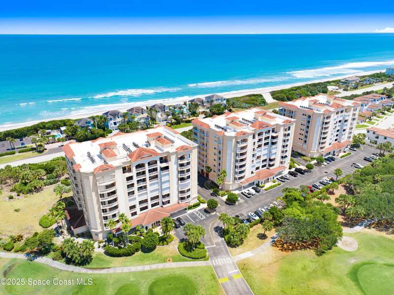 140 Warsteiner Way 302